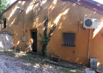 Rustico Tavoleto - foto 19