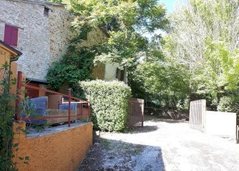 Rustico Tavoleto - foto 20