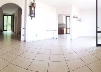 Villa Montescudo - Monte Colombo - photo 4