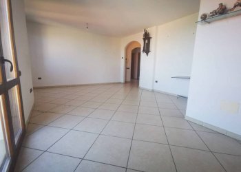 Villa Montescudo - Monte Colombo - foto 5