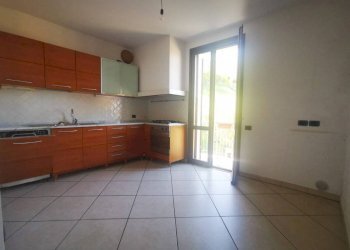 Villa Montescudo - Monte Colombo - foto 6