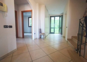 Villa Montescudo - Monte Colombo - foto 7