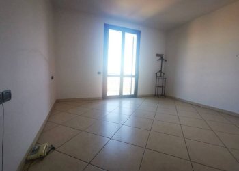 Villa Montescudo - Monte Colombo - foto 8