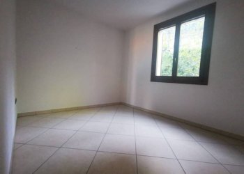 Villa Montescudo - Monte Colombo - foto 9