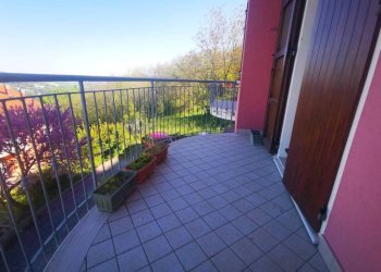 Villa Montescudo - Monte Colombo - foto 10