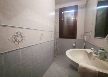 Villa Montescudo - Monte Colombo - foto 11