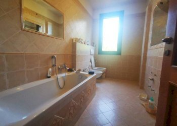 Villa Montescudo - Monte Colombo - foto 12