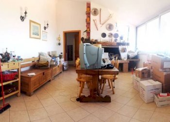 Villa Montescudo - Monte Colombo - foto 14