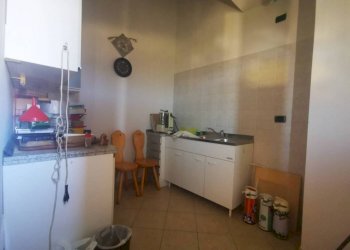 Villa Montescudo - Monte Colombo - foto 15