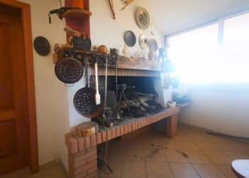 Villa Montescudo - Monte Colombo - foto 16