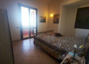 Villa Montescudo - Monte Colombo - foto 17