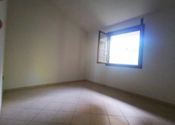 Villa Montescudo - Monte Colombo - foto 18