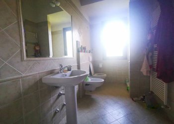 Villa Montescudo - Monte Colombo - foto 19