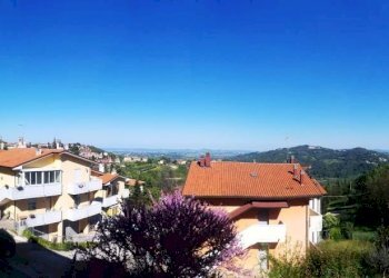 Villa Montescudo - Monte Colombo - foto 20