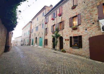 Casa indipendente Saludecio - foto 3