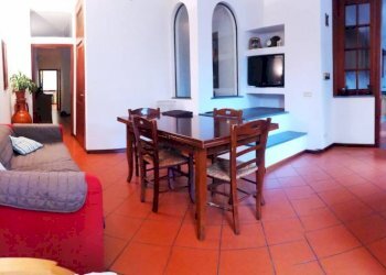 Casa indipendente Saludecio - foto 4