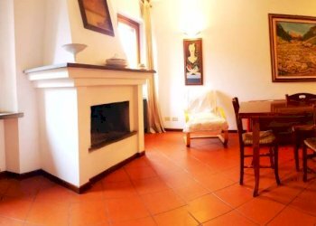 Casa indipendente Saludecio - foto 6