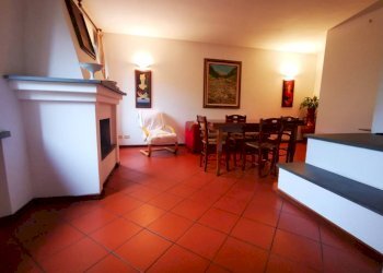 Casa indipendente Saludecio - foto 7