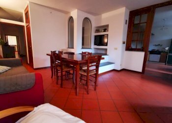 Casa indipendente Saludecio - foto 8