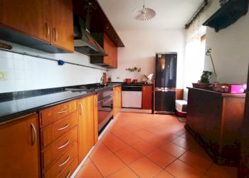 Casa indipendente Saludecio - foto 9