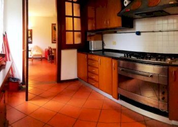 Casa indipendente Saludecio - foto 10