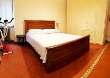 Casa indipendente Saludecio - foto 12