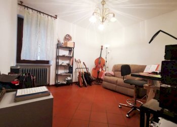 Casa indipendente Saludecio - foto 13