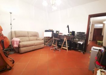 Independent house Saludecio - photo 14