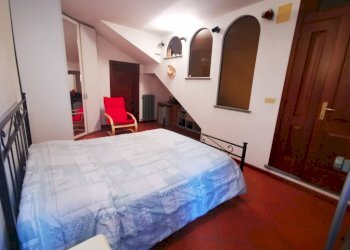 Casa indipendente Saludecio - foto 16