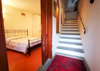 Casa indipendente Saludecio - foto 17