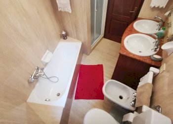 Casa indipendente Saludecio - foto 18