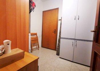 Casa indipendente Saludecio - foto 20