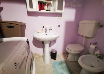 Casa indipendente Saludecio - foto 21