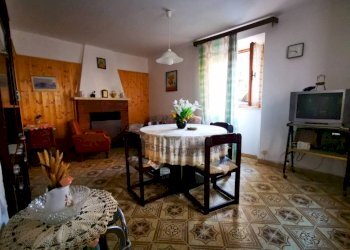 Casa indipendente via Pierino Albini, Saludecio - foto 5