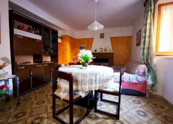 Casa indipendente via Pierino Albini, Saludecio - foto 6