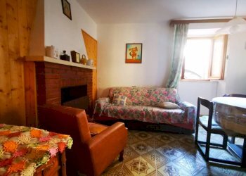 Casa indipendente via Pierino Albini, Saludecio - foto 7