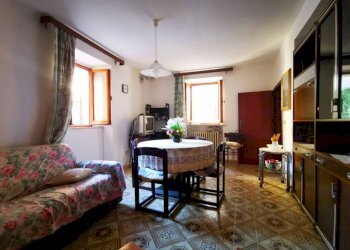 Casa indipendente via Pierino Albini, Saludecio - foto 8