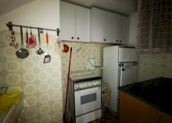 Casa indipendente via Pierino Albini, Saludecio - foto 9