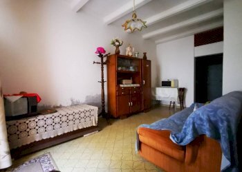 Casa indipendente via Pierino Albini, Saludecio - foto 10