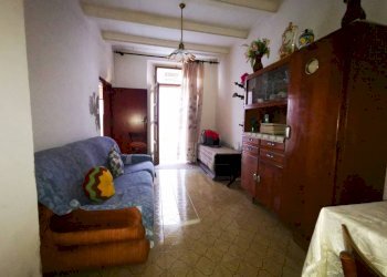 Casa indipendente via Pierino Albini, Saludecio - foto 11