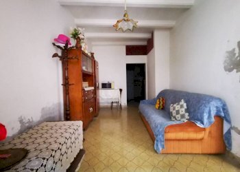 Casa indipendente via Pierino Albini, Saludecio - foto 12