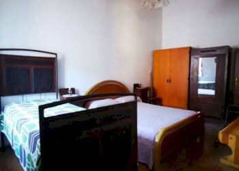 Casa indipendente via Pierino Albini, Saludecio - foto 14