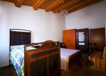 Casa indipendente via Pierino Albini, Saludecio - foto 15