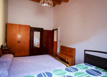 Casa indipendente via Pierino Albini, Saludecio - foto 16