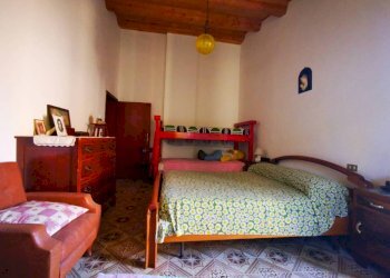 Casa indipendente via Pierino Albini, Saludecio - foto 17