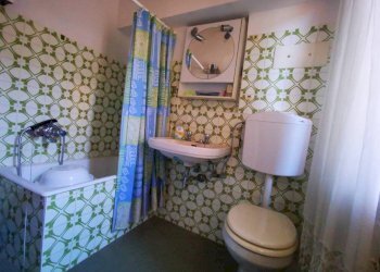 Casa indipendente via Pierino Albini, Saludecio - foto 19