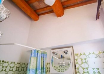 Casa indipendente via Pierino Albini, Saludecio - foto 21