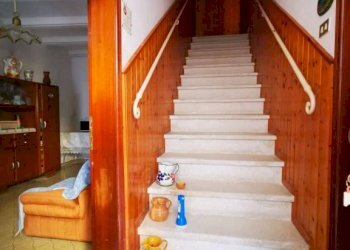 Independent house via Pierino Albini, Saludecio - photo 22