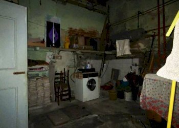 Casa indipendente via Pierino Albini, Saludecio - foto 23