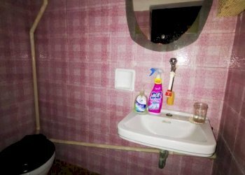 Casa indipendente via Pierino Albini, Saludecio - foto 24